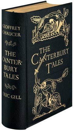 tales
